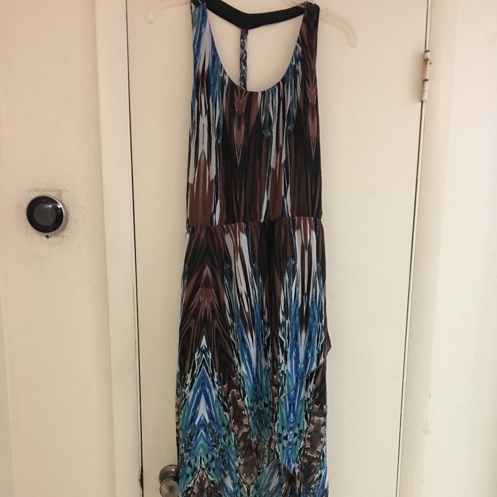 Romeo & Juliet Couture - NWT - Large